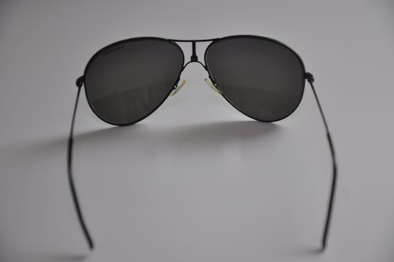 Carrera Sunglasses - image 2