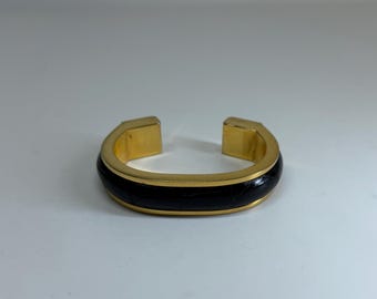 Loewe Cuff Bracelet