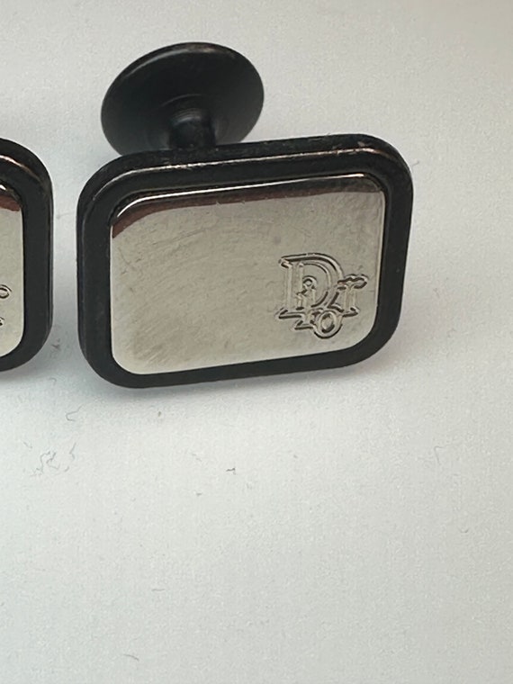 Cuff Links - image 6