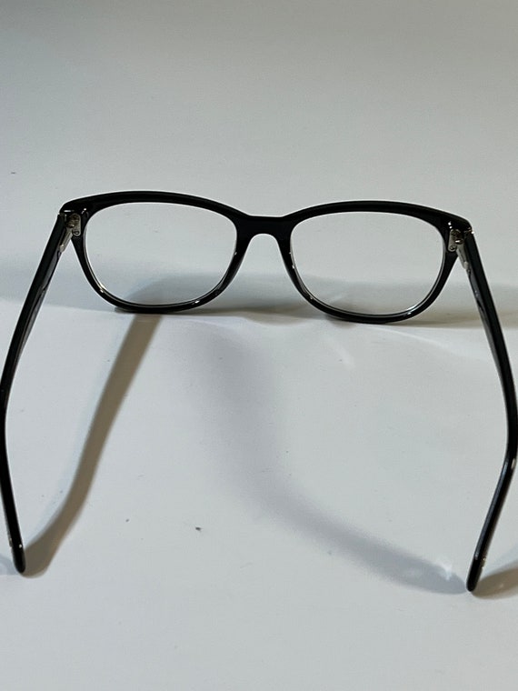 Givenchy Rx Glasses Frames - image 10