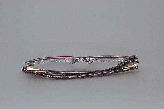 Moschino Rx Frames - image 8