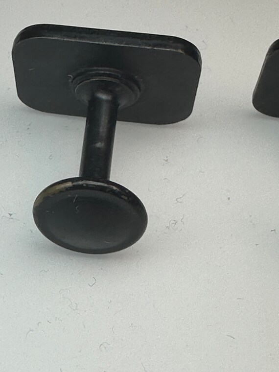 Cuff Links - image 4