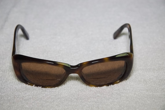 Rx sunglasses on sale canada