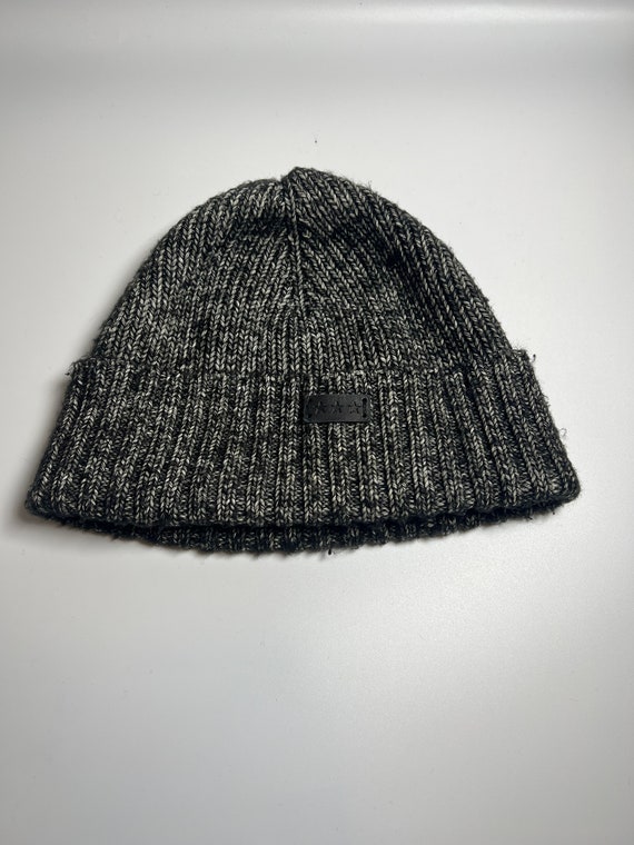 Winter Beanie - image 3