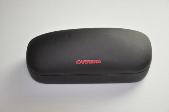 Carrera Sunglasses - image 5