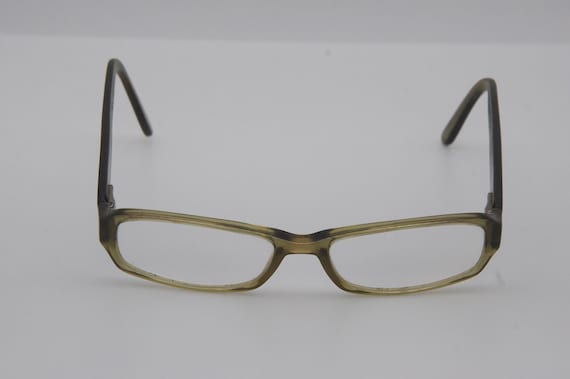 Tom Ford Rx Glasses Frames with Case - image 1
