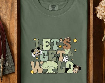 Lets Get Nauti Shirt, Boat Party Squad Tee, Cruise Vacation Top, Nautical Bachelorette Shirt