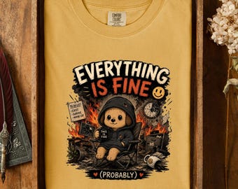 Funny Gamer Sloth Shirt, Do Not Disturb Tee, Lazy Video Game Boys Top