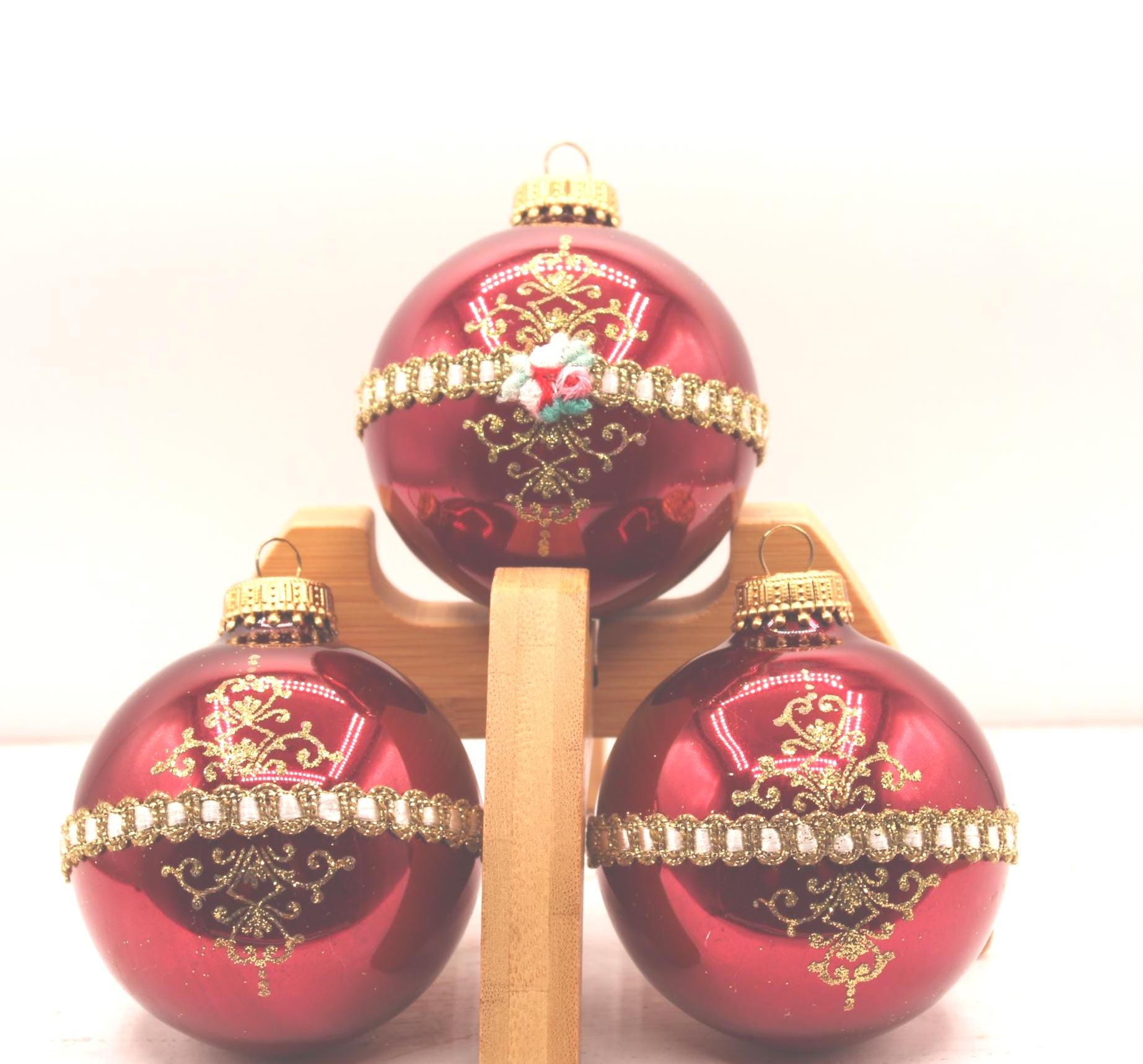 Christmas by Krebs - Etsy