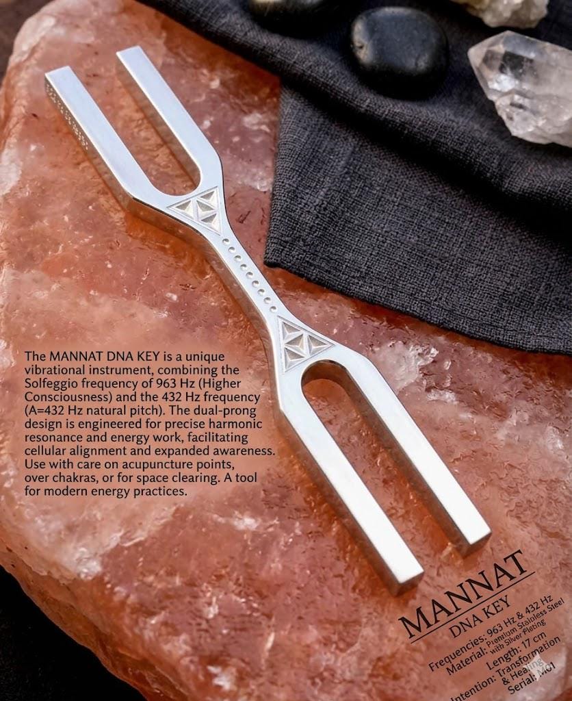 Giant tuning fork - Etsy 日本