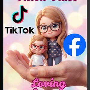 Social Media Reveal Video *ADD-ON ONLY*