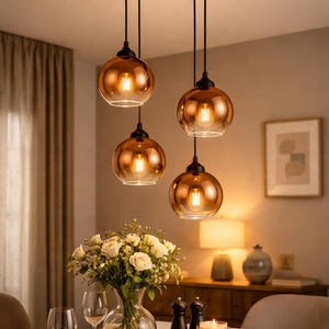 May include: A handmade wooden sign with the text "Welcome" in a playful font. The sign has a distressed white background and a dark stained wooden frame. Dimensions are approx. 30 cm wide and 15 cm high.