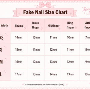 Handmade Pastel Pink Press on Nails | 3D Cat Paw Angel Wings Nails | Soft Girl Coquette Nail Art | Kawaii Jirai Kei Nails Gel LovelockLace image 5