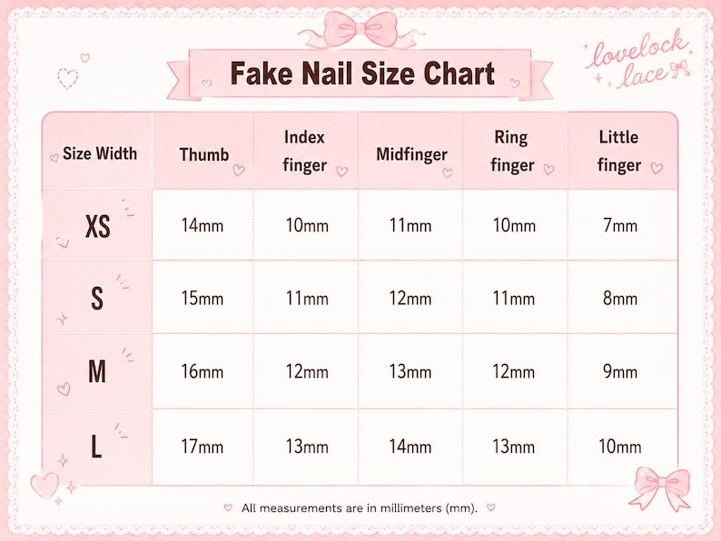 Handmade Pastel Pink Press on Nails | 3D Cat Paw Angel Wings Nails | Soft Girl Coquette Nail Art | Kawaii Jirai Kei Nails Gel LovelockLace image 5