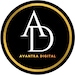 Ayesha