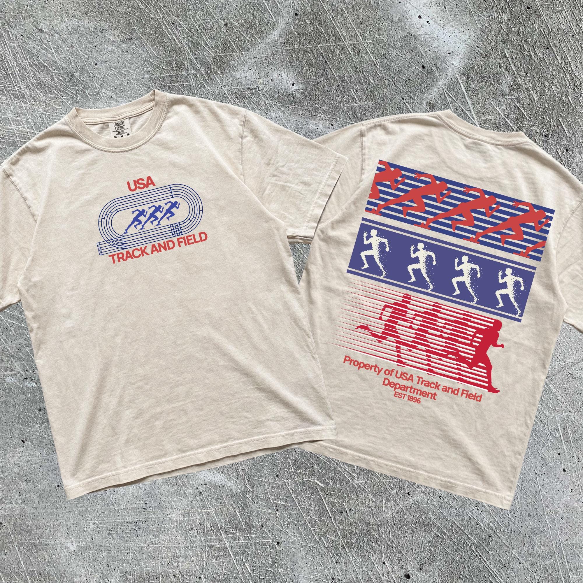 Cool Runnings Tshirt - Etsy