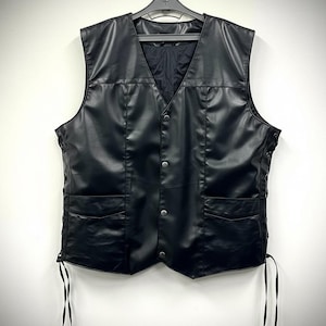 Daryl dixon costume - Etsy 日本
