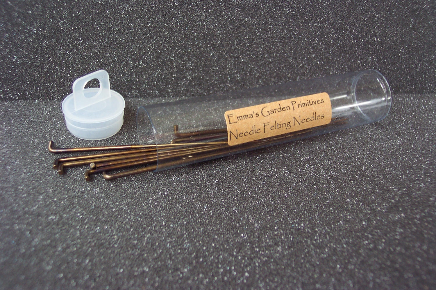 Needle Felting Wireshaping Wirearmature Wire Etsy