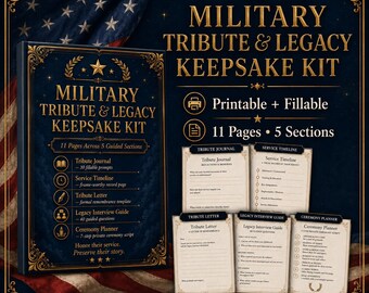 Kit hérité du héros déchu