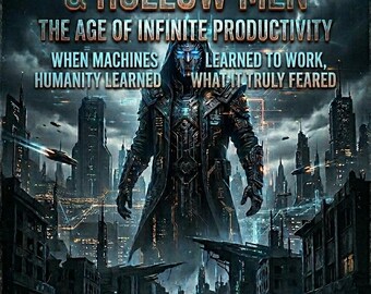 Kings algorithmiques et hommes creux