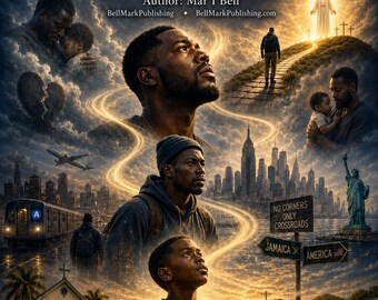 PI ELOHIM : The Mouth of God Memoir – Faith Journey Through Trials