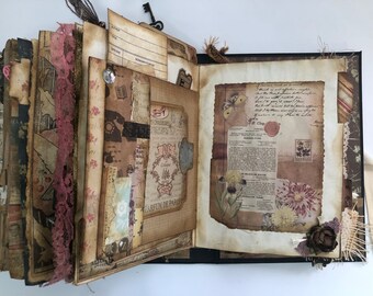 文房具・ステーショナリー junk journal No.172 でおすすめアイテム。 文房具・ステーショナリー 文房具 - No