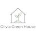 Olivia Green house