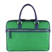 see more listings in the Business bags section