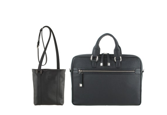 unique briefcase