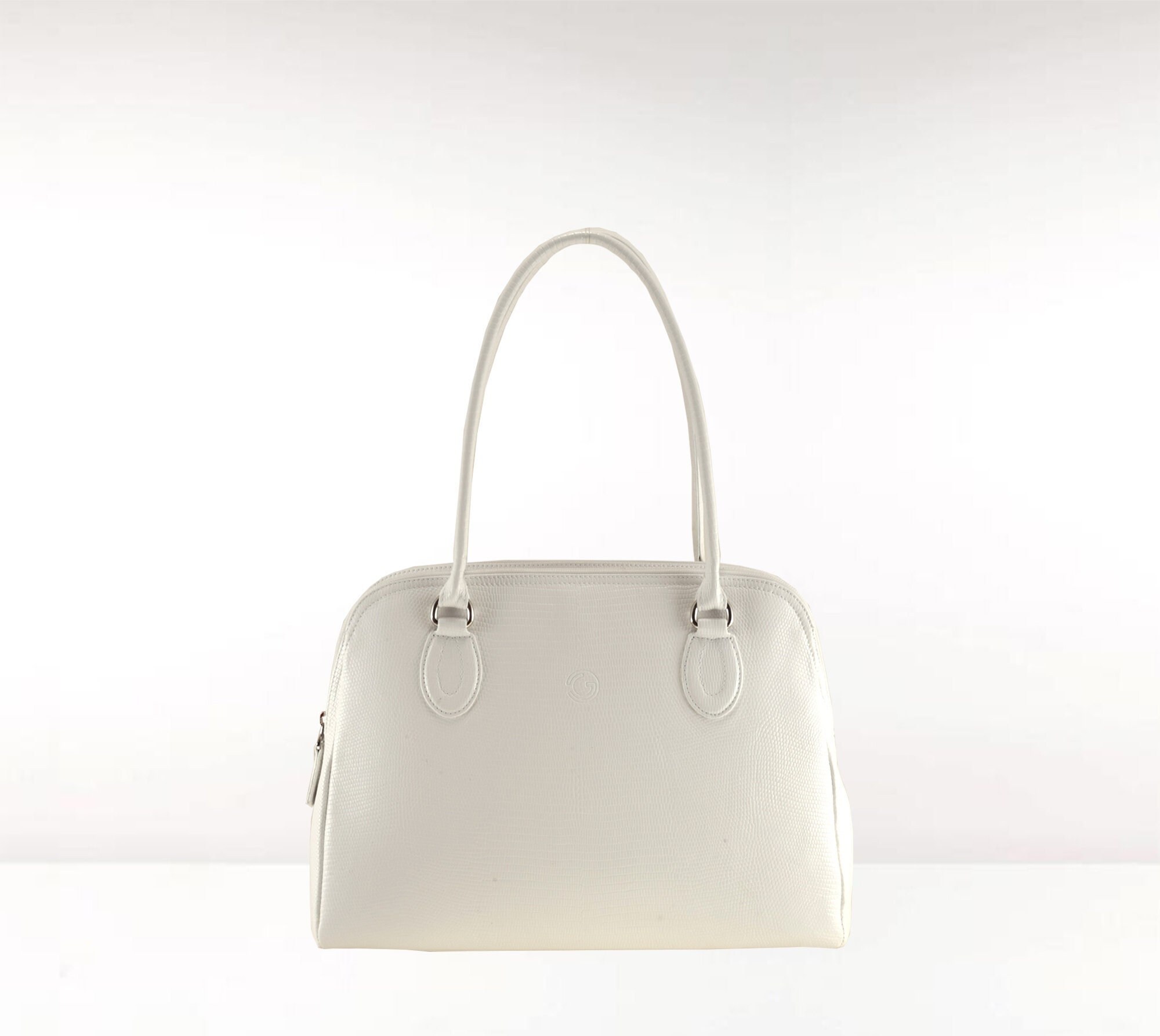 GIONbag - Main Image