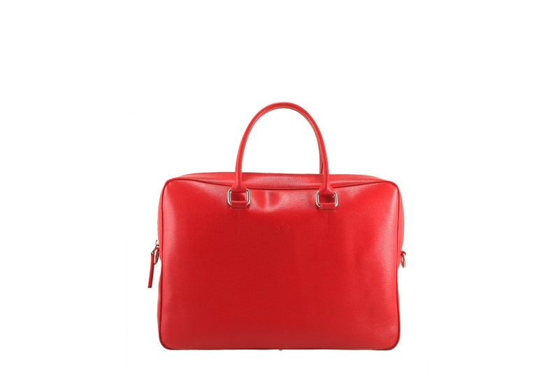 unique briefcase