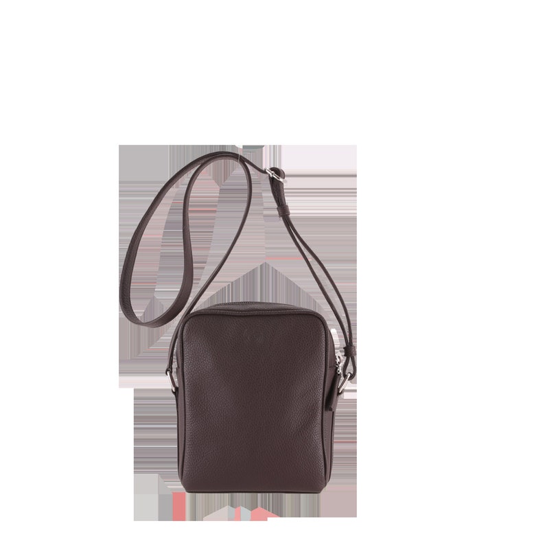 Handbag Shoulder Bag Punk Solid Color Rivet Shoulder Waist Bags Fanny Packs Women Flap Chest Bag brightric