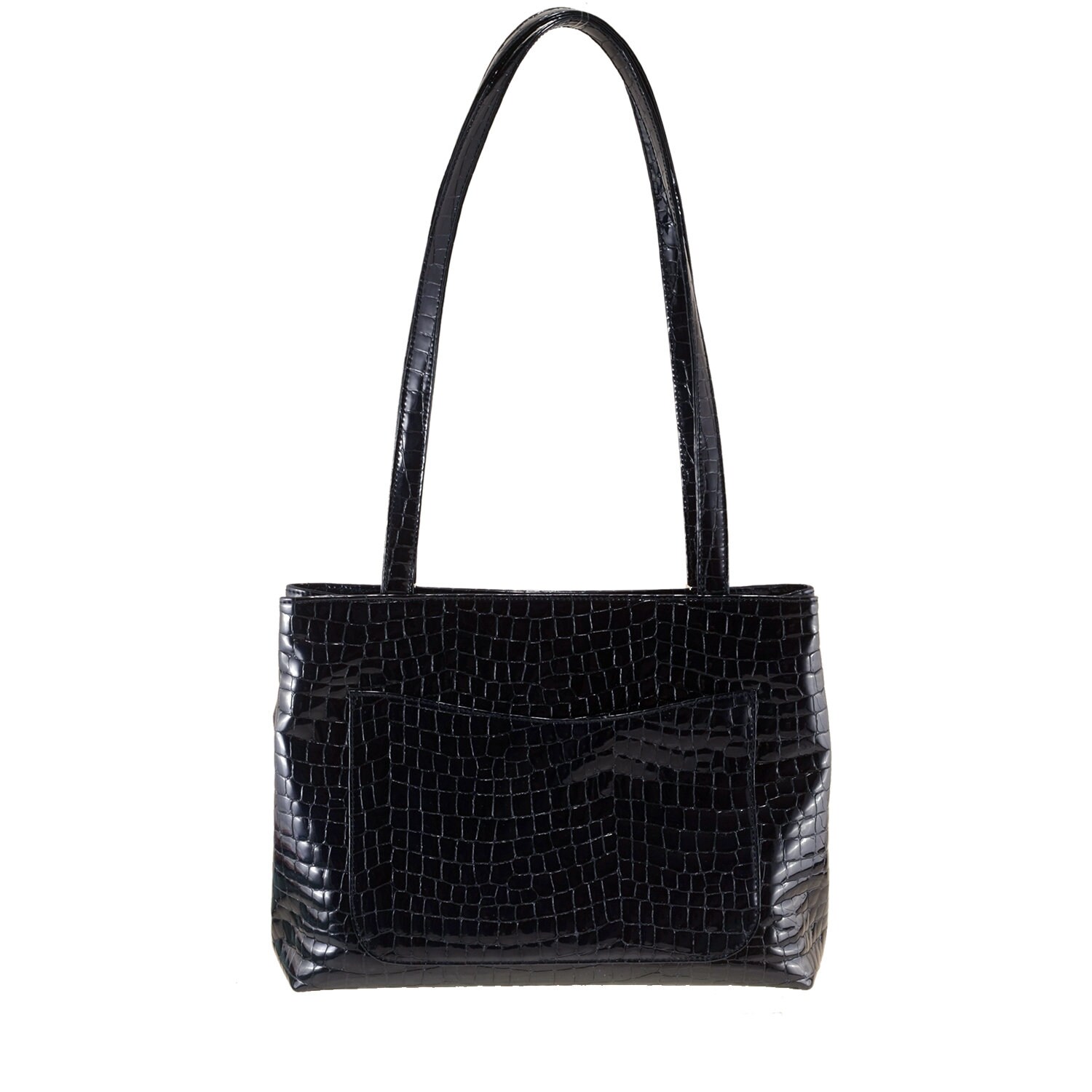 betsy johnson convertable mini backpack Betsey Johnson Backpack