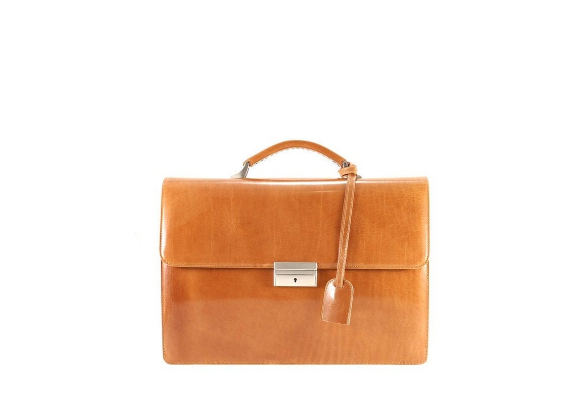 Small briefcase Clearance