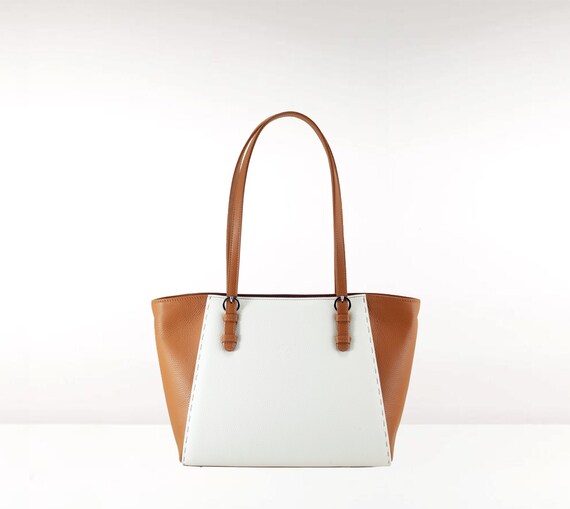 Ethically made tote bags hotsell