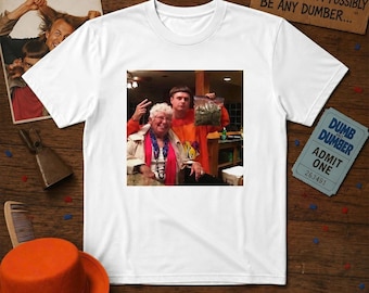 Memorial Oliver Tree Weed Grandma Shirt RIP Oliver Tree T Shirt
