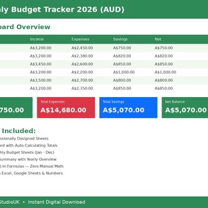 May include: A rustic wooden sign with the text "Welcome to our home" in white lettering. The sign features a distressed finish and a simple, inviting design, perfect for entryway decor.