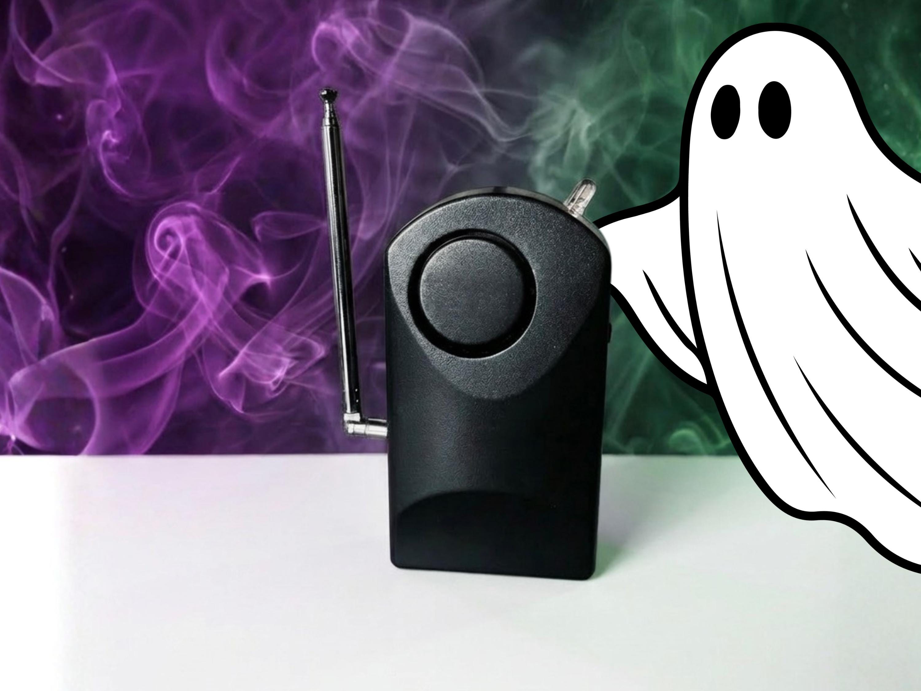 zündspule s51 vape Zündspule Vape Z71 Simson