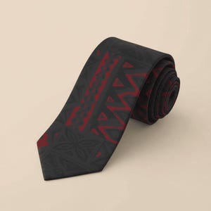 Koko Accessories - Etsy