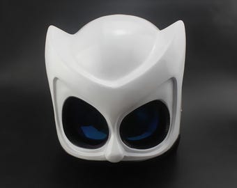 Aangepaste helm motorfiets integraal racefiets helmen handgemaakte scooter off-road universeel