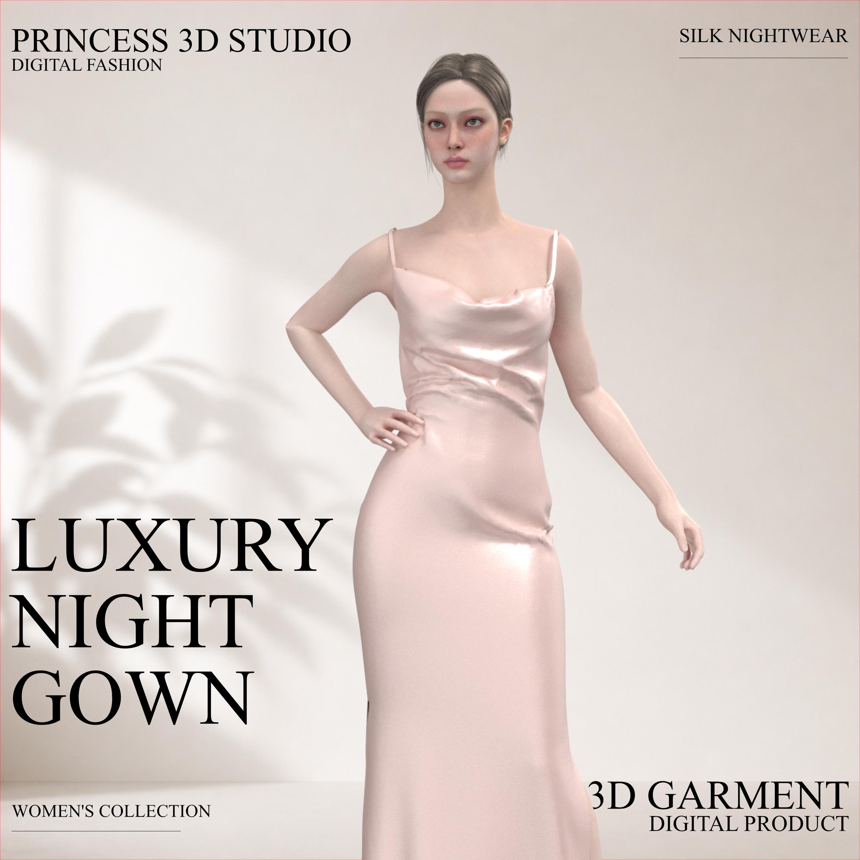 corset maxi dress BLACK LACE SATIN MAXI CORSET DRESS – SHOP DDMINE