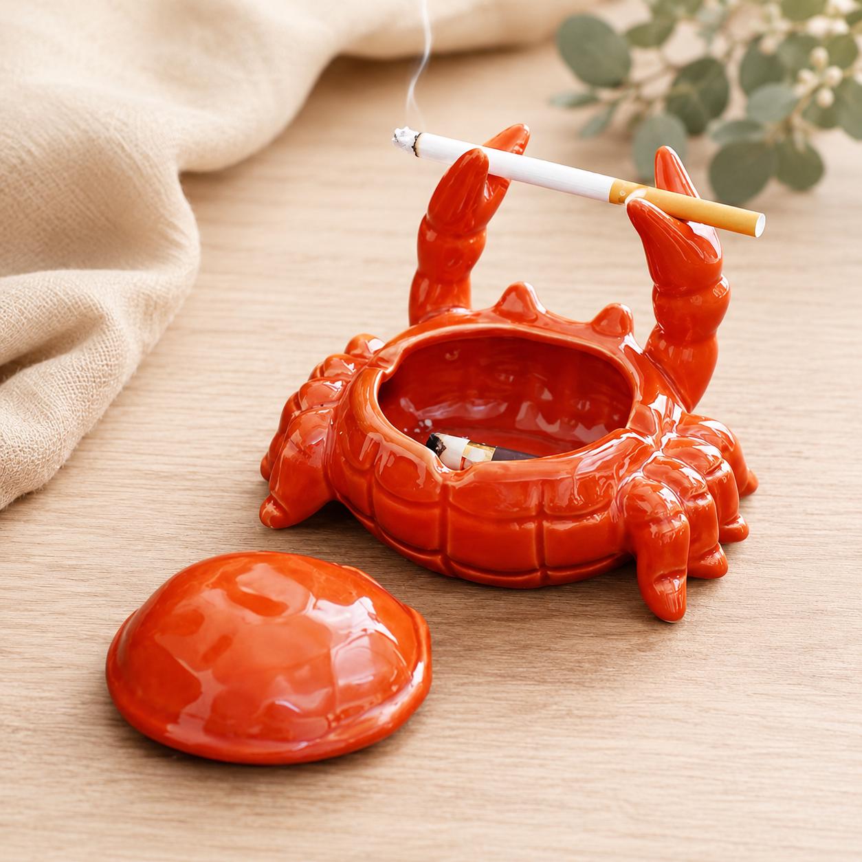 かわいい灰皿 - Etsy 日本
