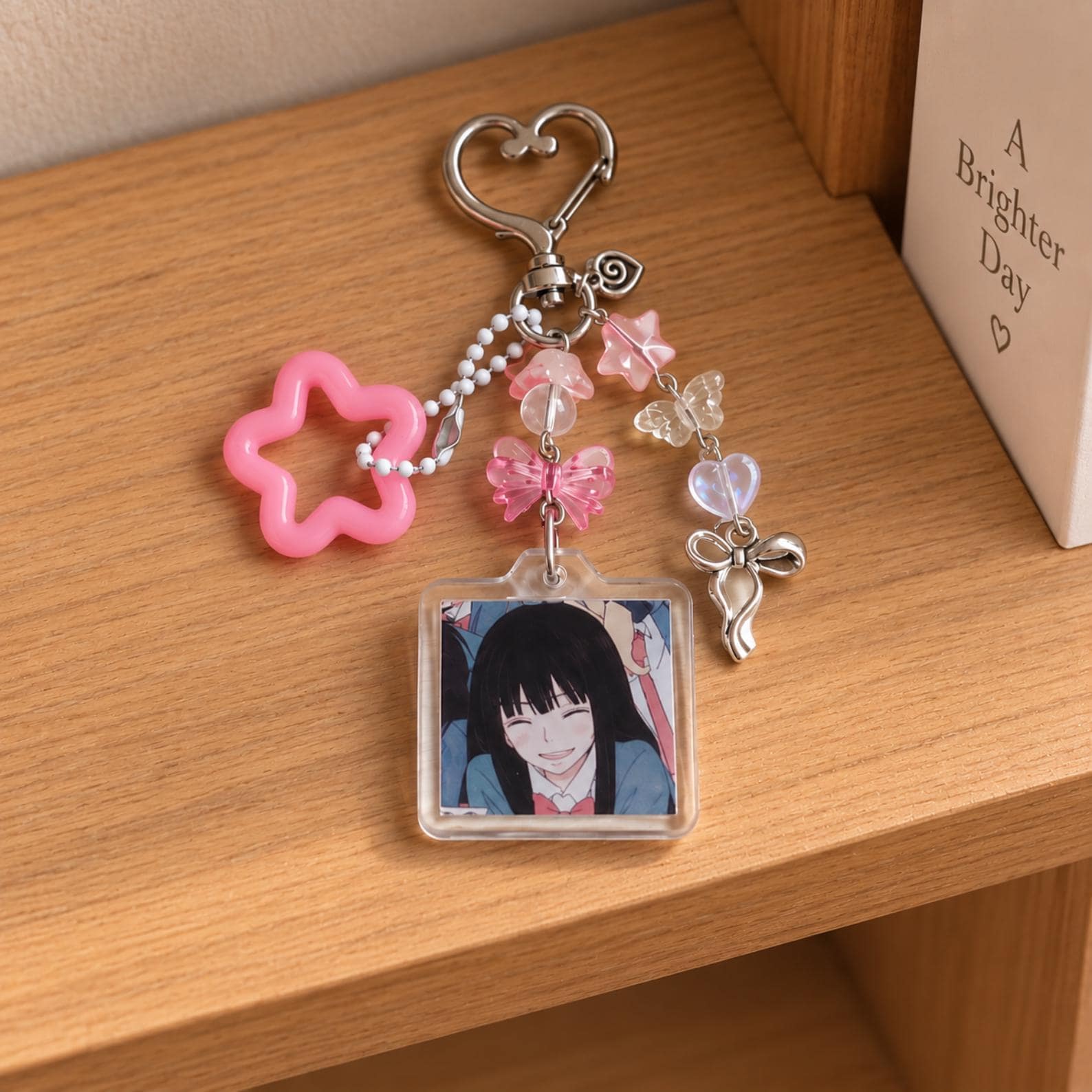 Sawako Bag - Etsy