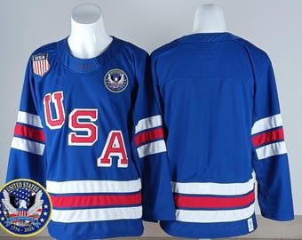 Vinter-OS 2026 i USA, USA:s 250-årsjubileum