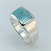 see more listings in the 925 Silver Rings  section