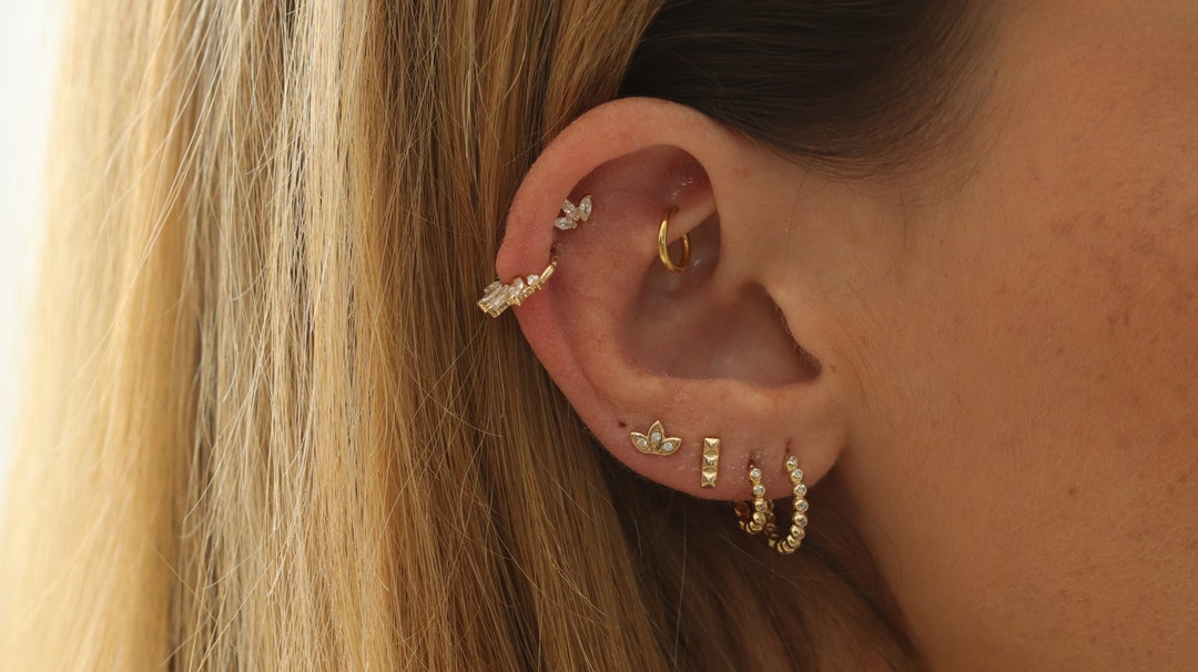 il_1080xN.4219818918_opfg.jpg il_1080xN.4219818918_opfg.jpg