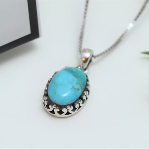 Landon lacey 2024 jewelry on etsy