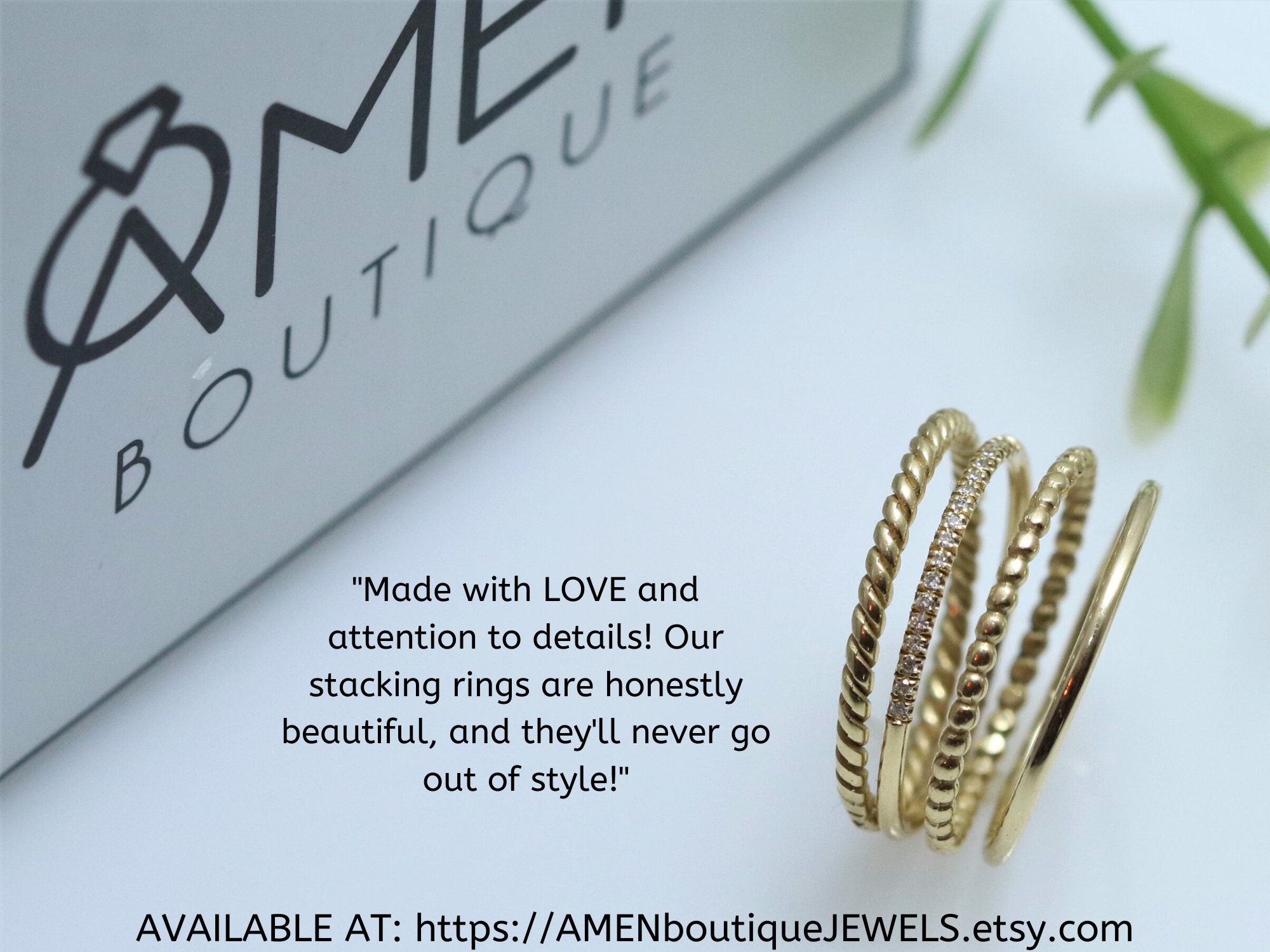 Gold Bubble Ring, 14k Solid Gold Ball Ring, Thin Beaded