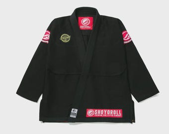 Shoyoroll Lote n.° 136: Retrospectiva de la competencia