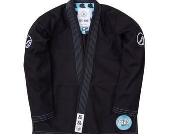 Shoyoroll Batch #72 De Gezary Matuda-editie